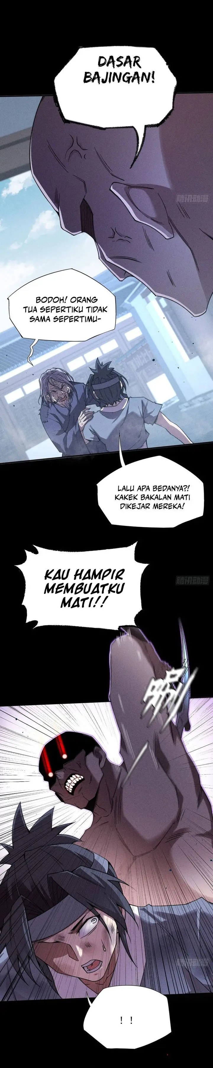 image-komik-the-divine-path-in-eternal-darkness-chapter-21-12/24