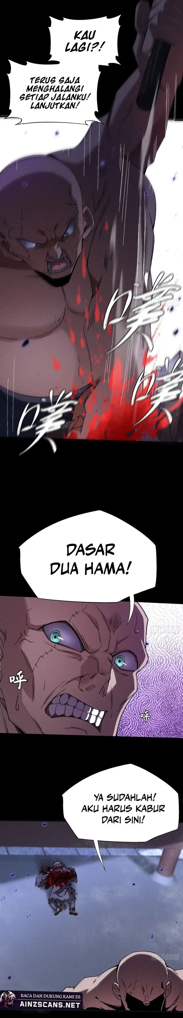 image-komik-the-divine-path-in-eternal-darkness-chapter-21-14/24