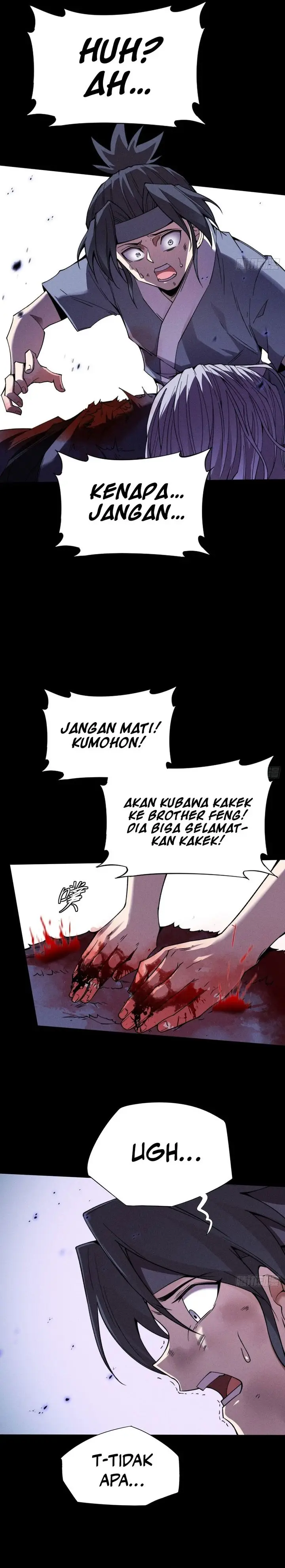 image-komik-the-divine-path-in-eternal-darkness-chapter-21-16/24
