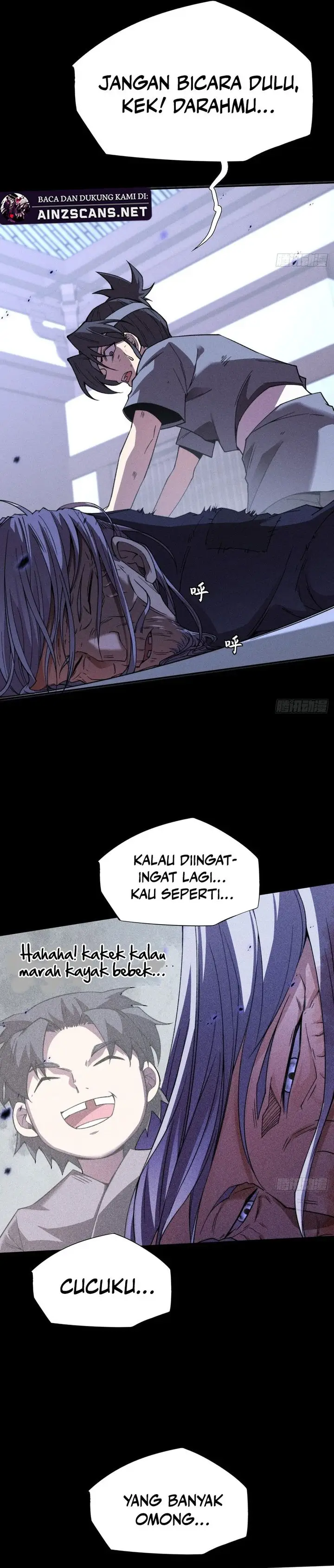 image-komik-the-divine-path-in-eternal-darkness-chapter-21-17/24