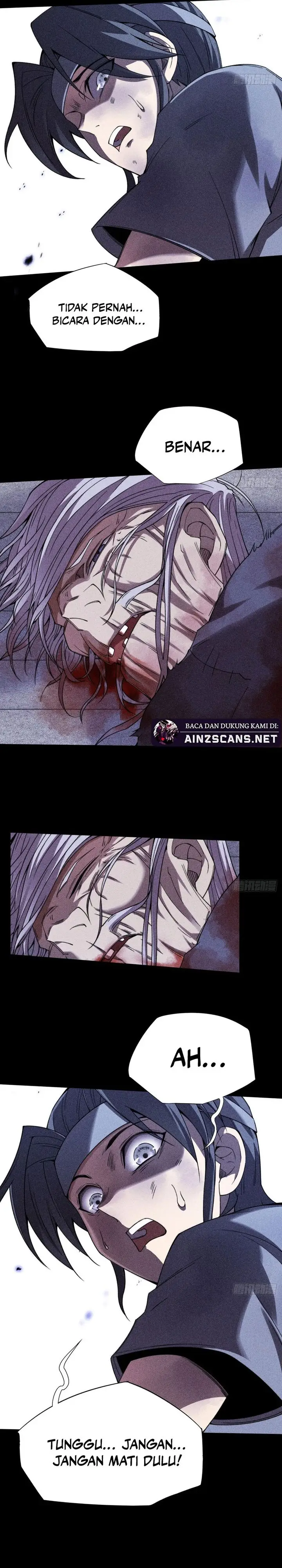image-komik-the-divine-path-in-eternal-darkness-chapter-21-18/24