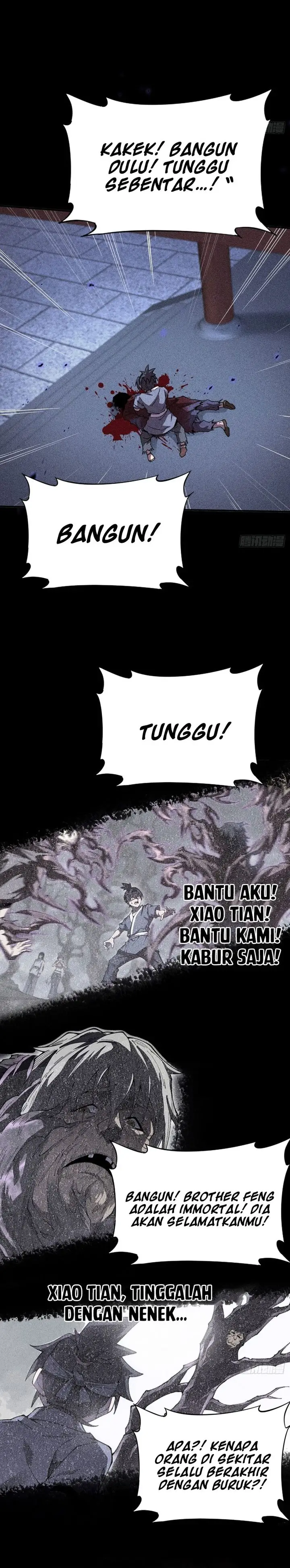 image-komik-the-divine-path-in-eternal-darkness-chapter-21-19/24