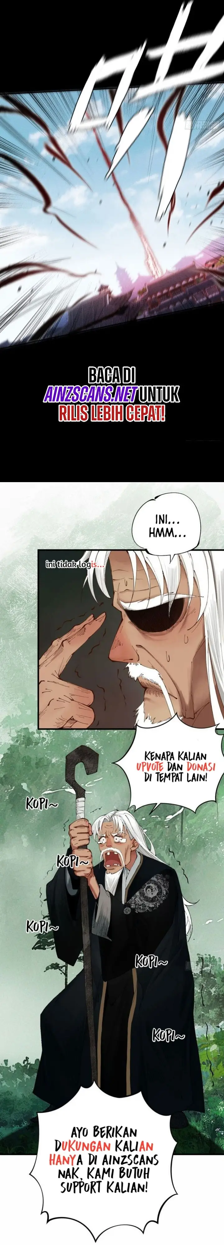 image-komik-the-divine-path-in-eternal-darkness-chapter-21-22/24