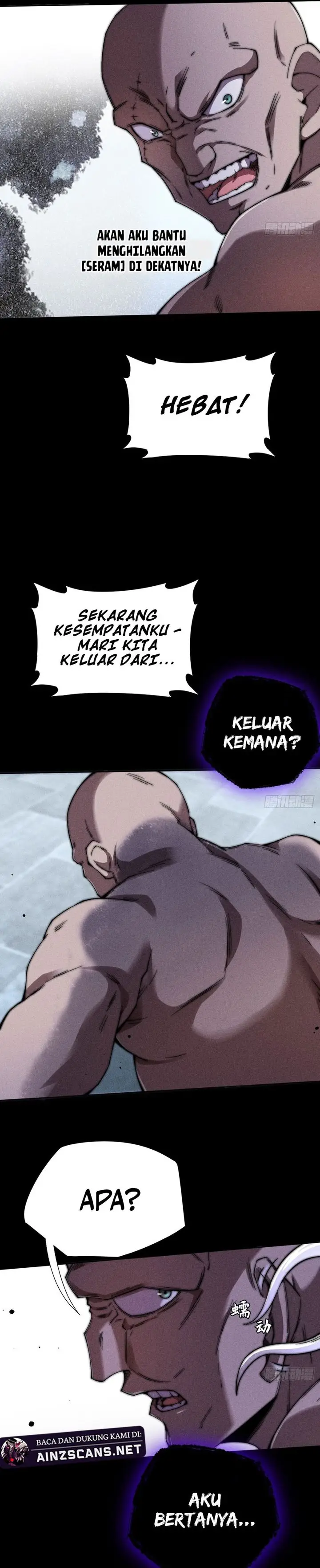 image-komik-the-divine-path-in-eternal-darkness-chapter-22-1/19
