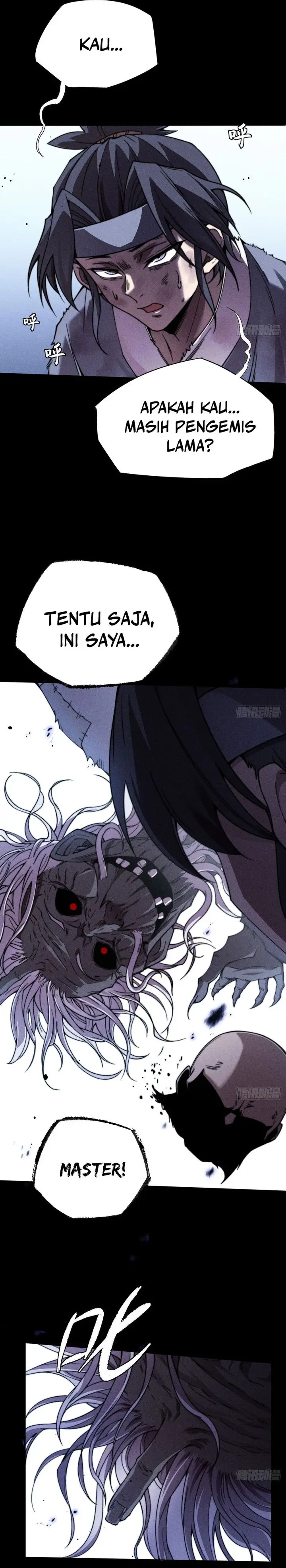 image-komik-the-divine-path-in-eternal-darkness-chapter-22-4/19