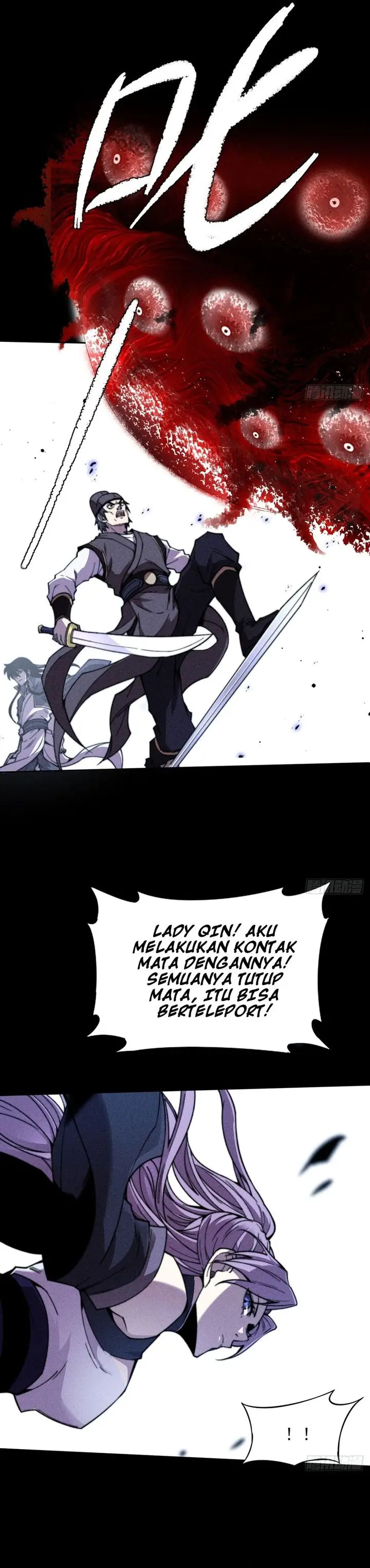 image-komik-the-divine-path-in-eternal-darkness-chapter-22-6/19