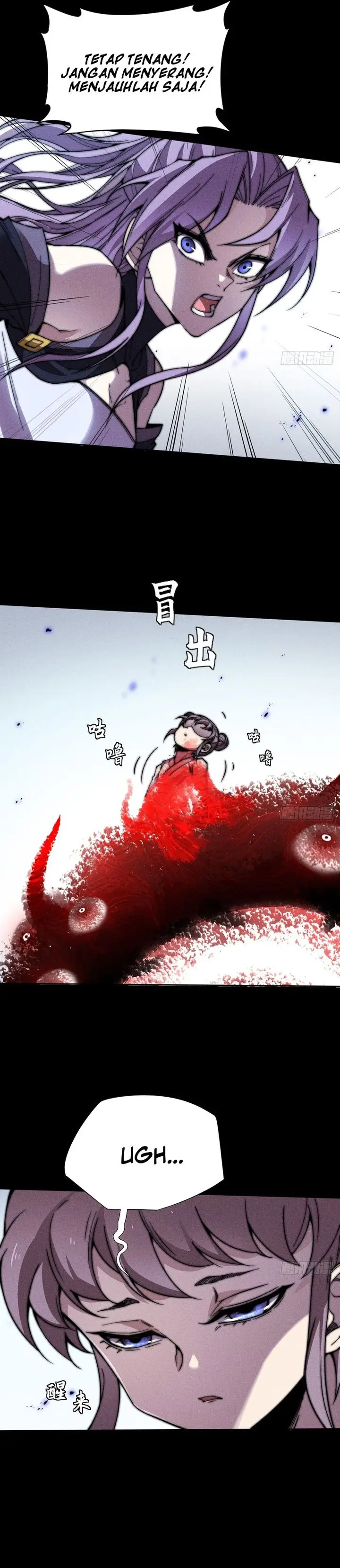 image-komik-the-divine-path-in-eternal-darkness-chapter-22-7/19
