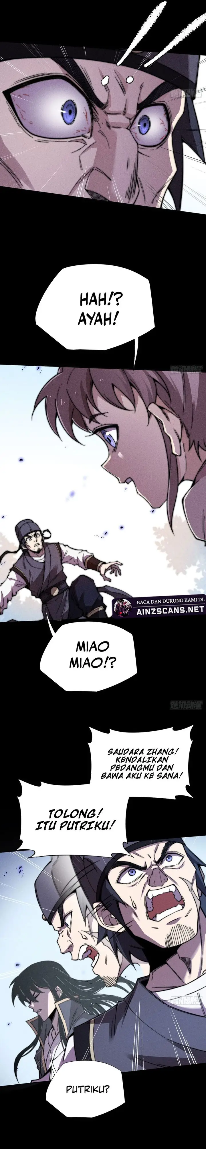 image-komik-the-divine-path-in-eternal-darkness-chapter-22-8/19