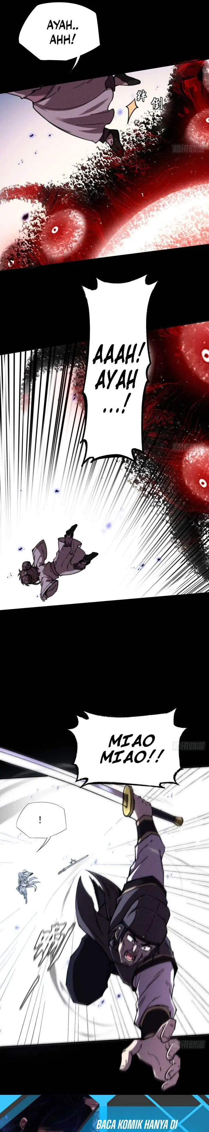 image-komik-the-divine-path-in-eternal-darkness-chapter-22-9/19