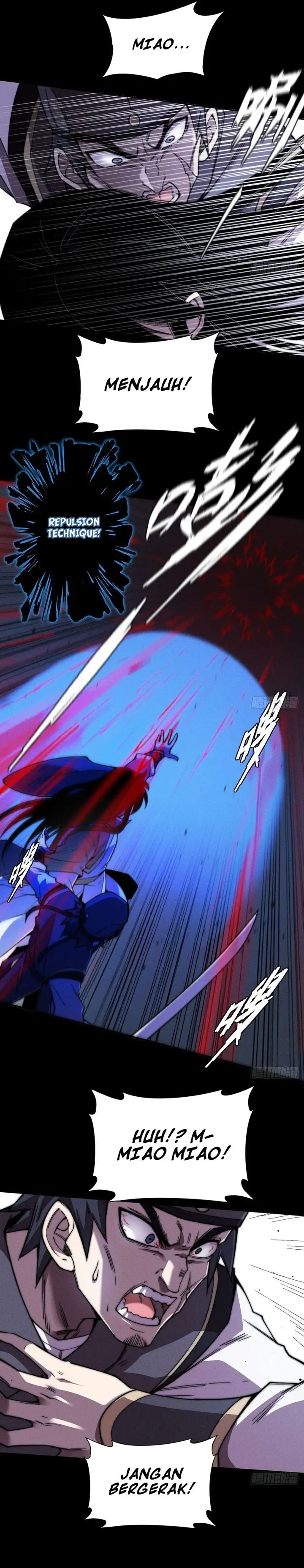 image-komik-the-divine-path-in-eternal-darkness-chapter-22-11/19