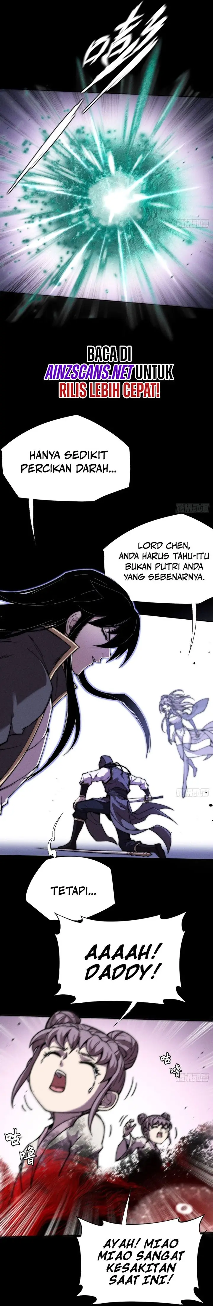 image-komik-the-divine-path-in-eternal-darkness-chapter-22-13/19