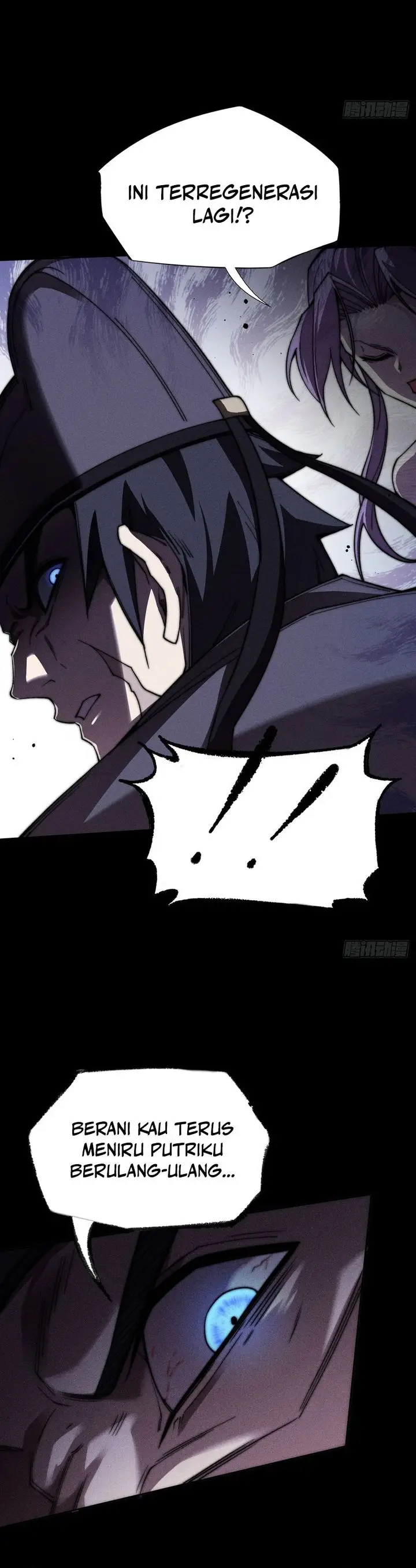 image-komik-the-divine-path-in-eternal-darkness-chapter-22-14/19
