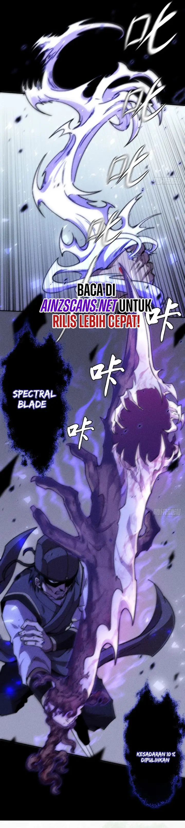 image-komik-the-divine-path-in-eternal-darkness-chapter-22-16/19