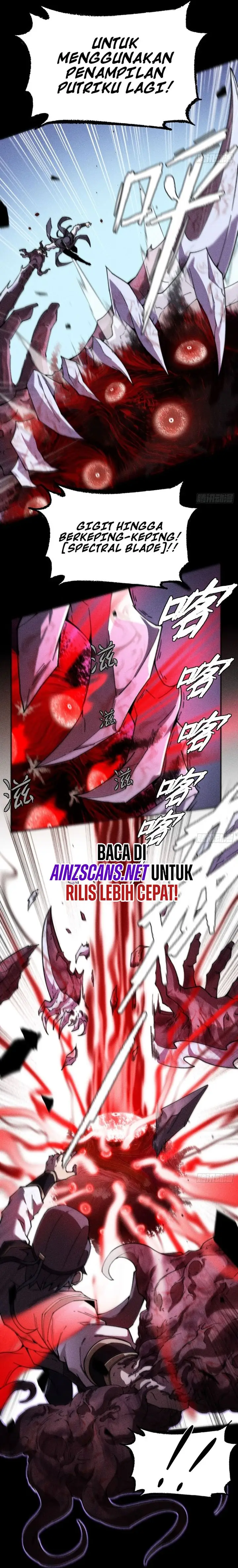 image-komik-the-divine-path-in-eternal-darkness-chapter-23-1/20