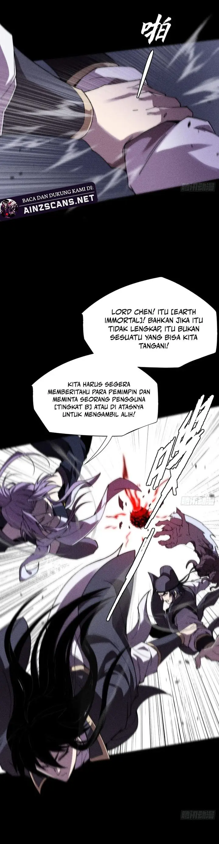 image-komik-the-divine-path-in-eternal-darkness-chapter-23-3/20