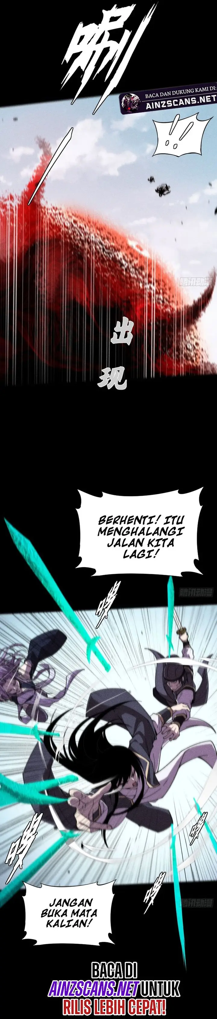 image-komik-the-divine-path-in-eternal-darkness-chapter-23-4/20