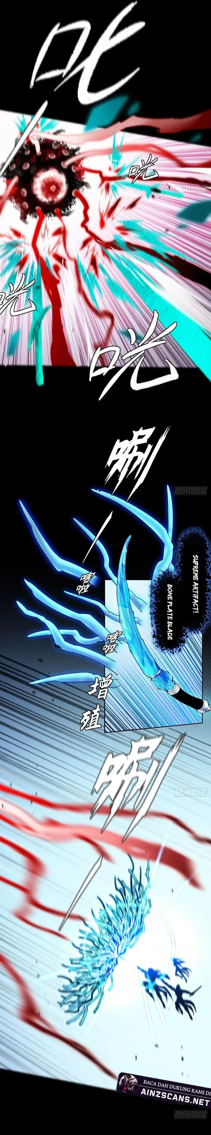 image-komik-the-divine-path-in-eternal-darkness-chapter-23-5/20