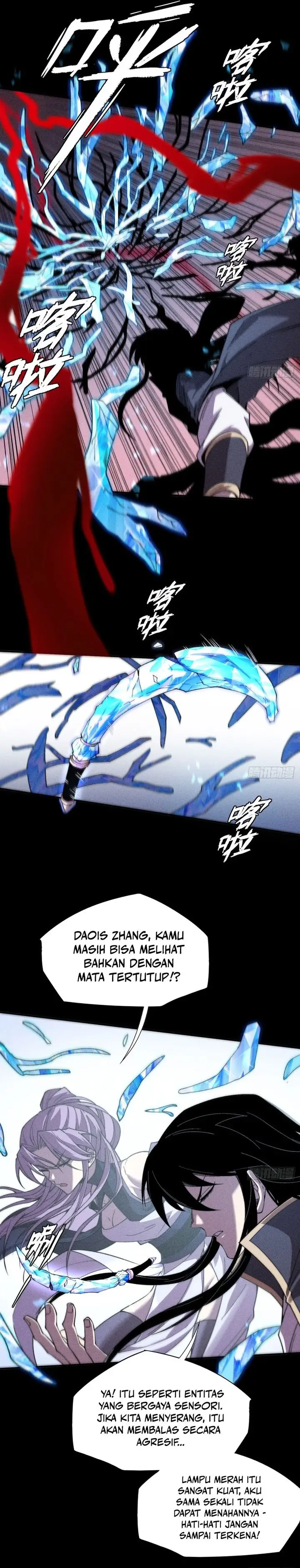image-komik-the-divine-path-in-eternal-darkness-chapter-23-6/20