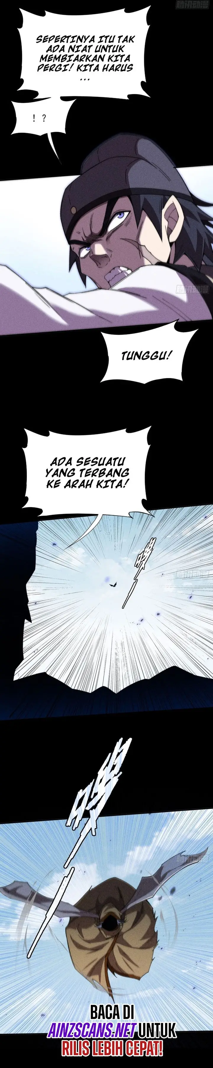 image-komik-the-divine-path-in-eternal-darkness-chapter-23-7/20