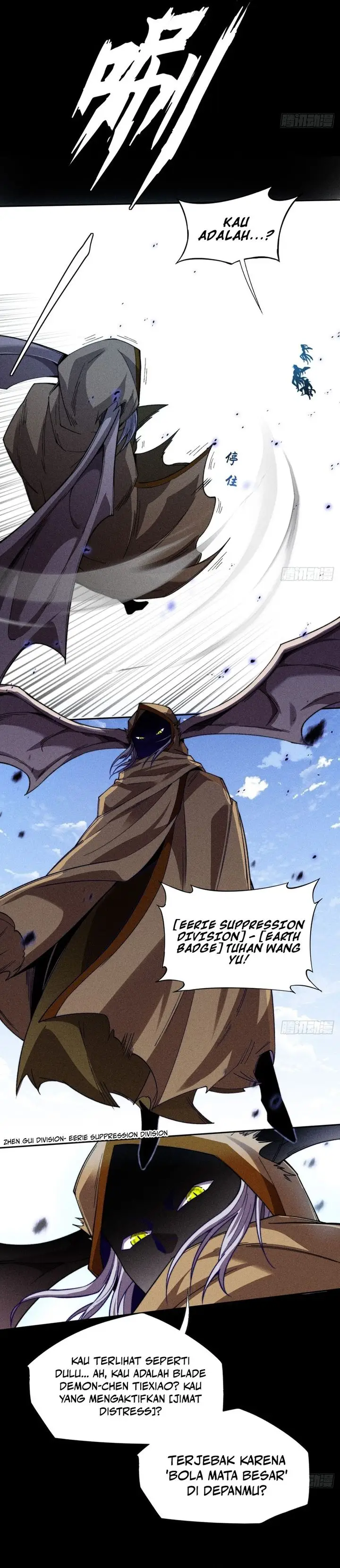 image-komik-the-divine-path-in-eternal-darkness-chapter-23-8/20