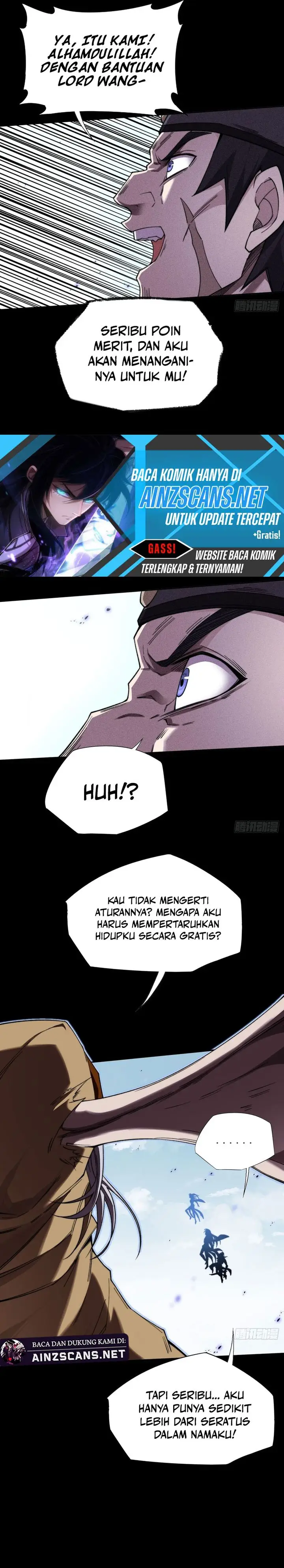 image-komik-the-divine-path-in-eternal-darkness-chapter-23-9/20