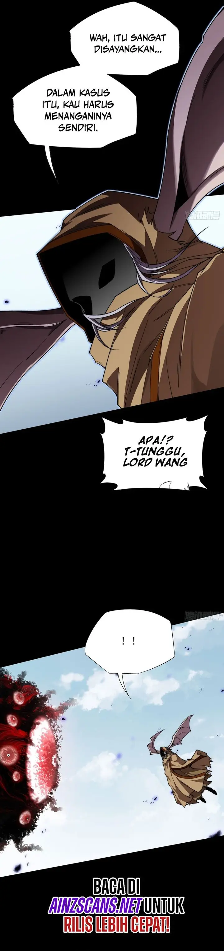 image-komik-the-divine-path-in-eternal-darkness-chapter-23-10/20