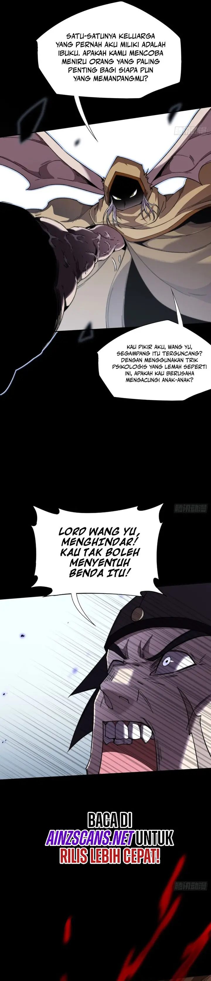 image-komik-the-divine-path-in-eternal-darkness-chapter-23-12/20