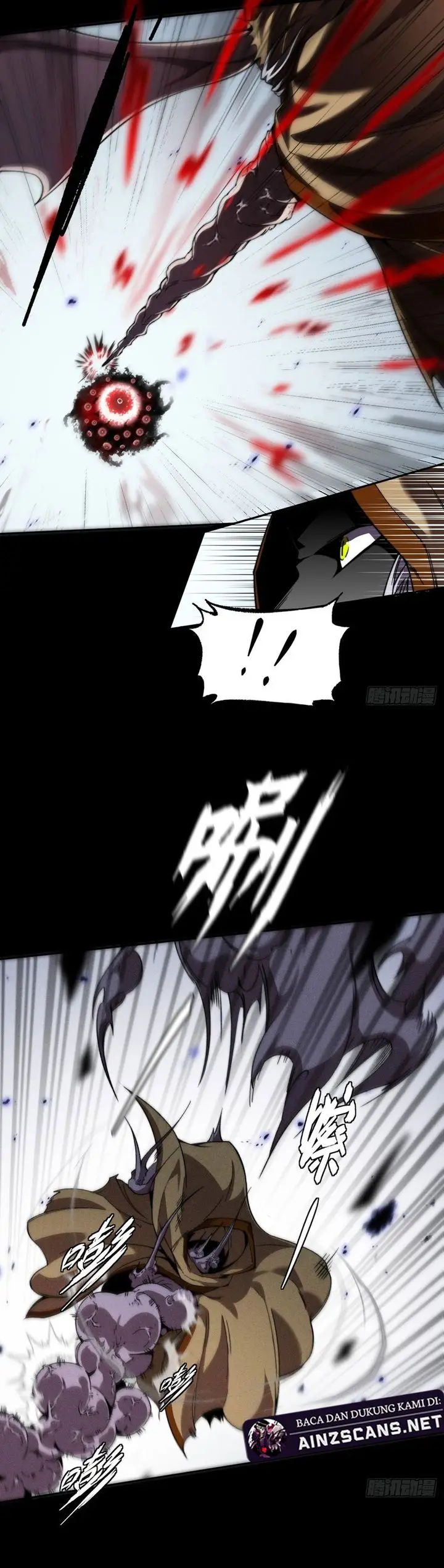 image-komik-the-divine-path-in-eternal-darkness-chapter-23-13/20