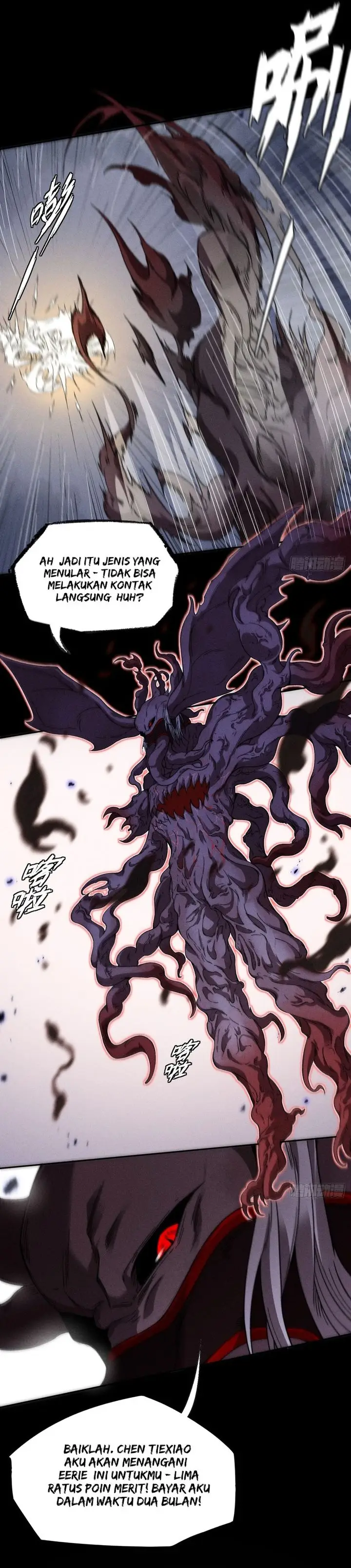 image-komik-the-divine-path-in-eternal-darkness-chapter-23-14/20