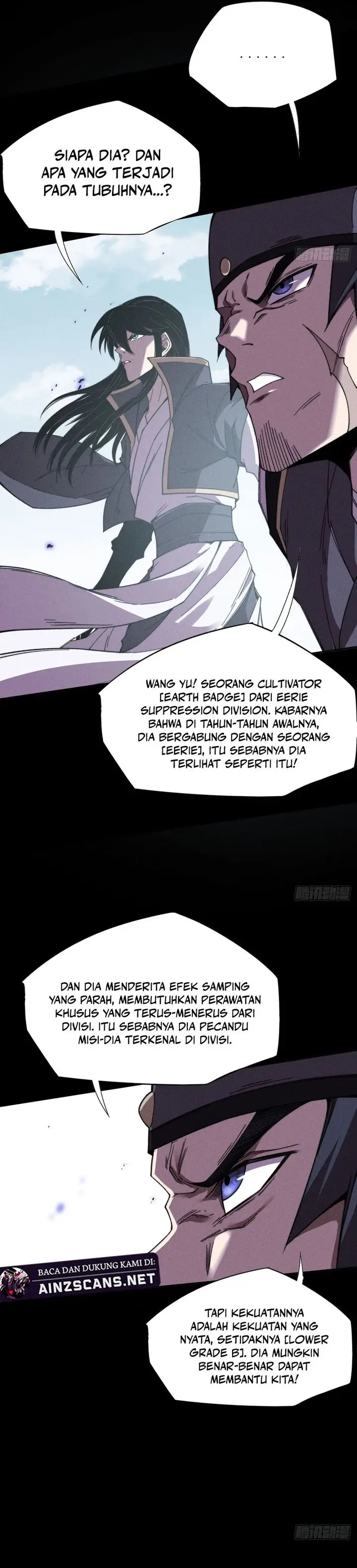 image-komik-the-divine-path-in-eternal-darkness-chapter-23-15/20