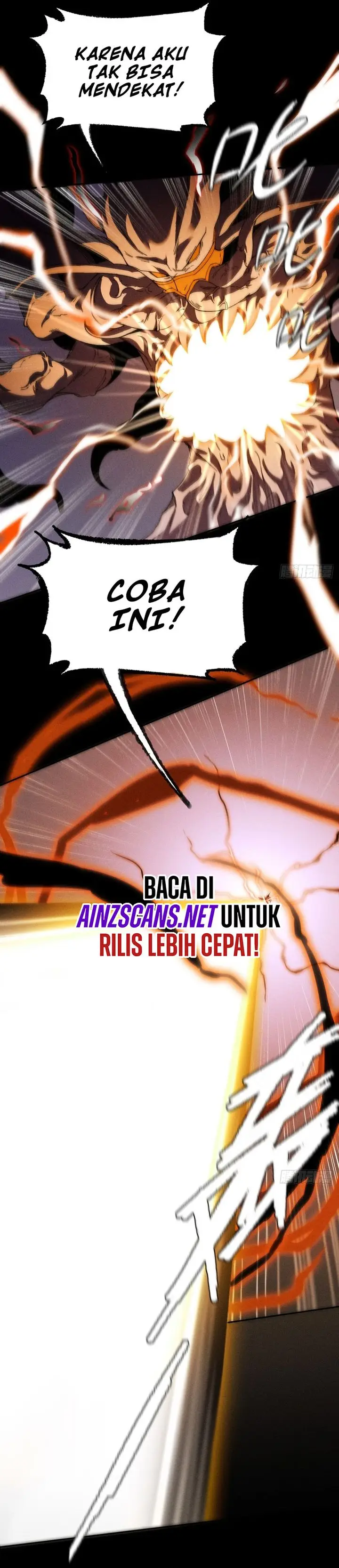 image-komik-the-divine-path-in-eternal-darkness-chapter-23-16/20