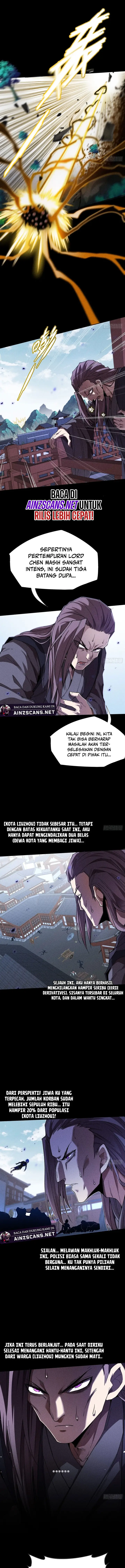 image-komik-the-divine-path-in-eternal-darkness-chapter-24-2/20