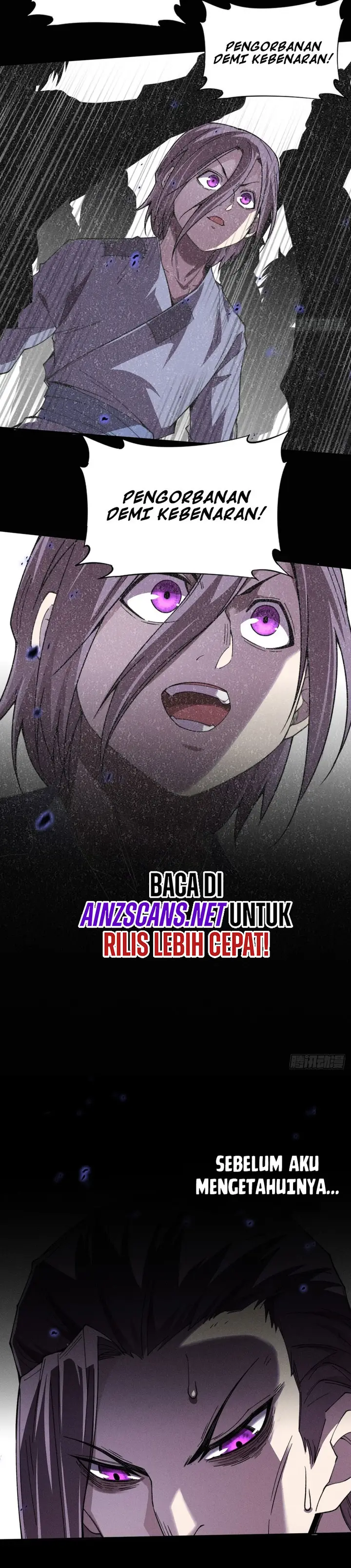 image-komik-the-divine-path-in-eternal-darkness-chapter-24-4/20