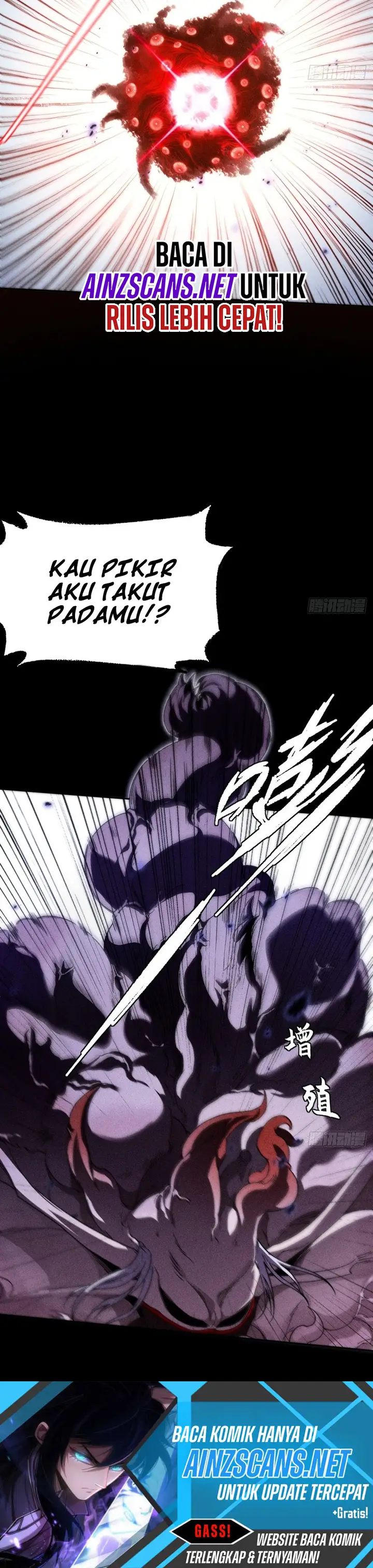 image-komik-the-divine-path-in-eternal-darkness-chapter-24-7/20