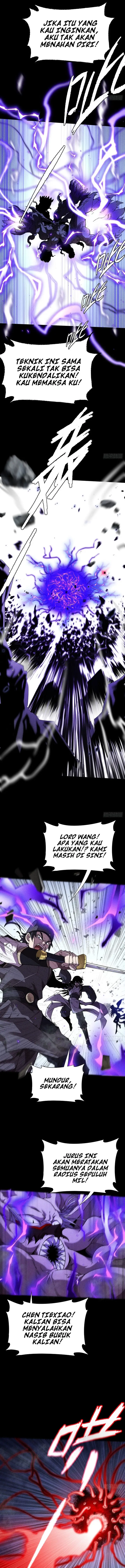 image-komik-the-divine-path-in-eternal-darkness-chapter-24-8/20