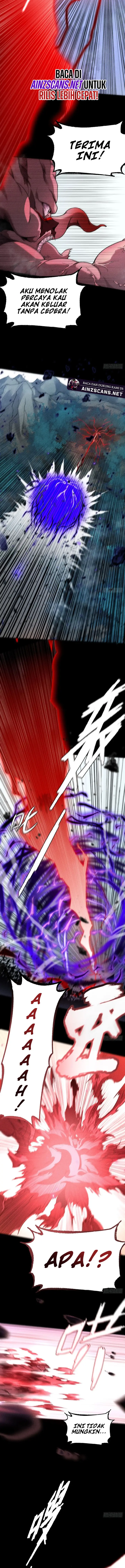 image-komik-the-divine-path-in-eternal-darkness-chapter-24-9/20