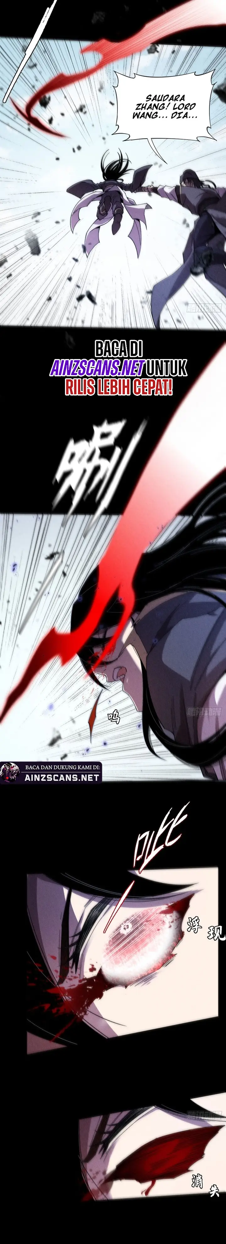 image-komik-the-divine-path-in-eternal-darkness-chapter-24-10/20