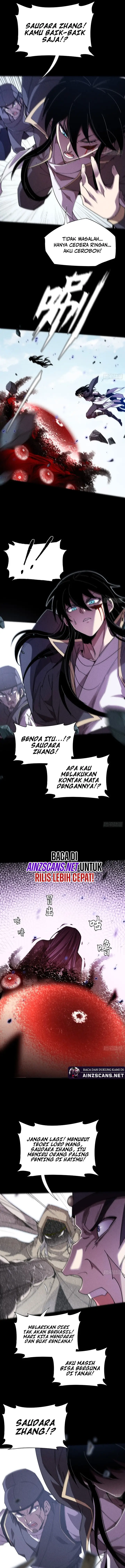 image-komik-the-divine-path-in-eternal-darkness-chapter-24-11/20