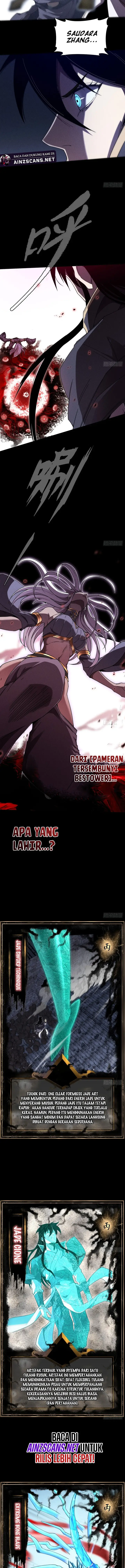 image-komik-the-divine-path-in-eternal-darkness-chapter-24-12/20