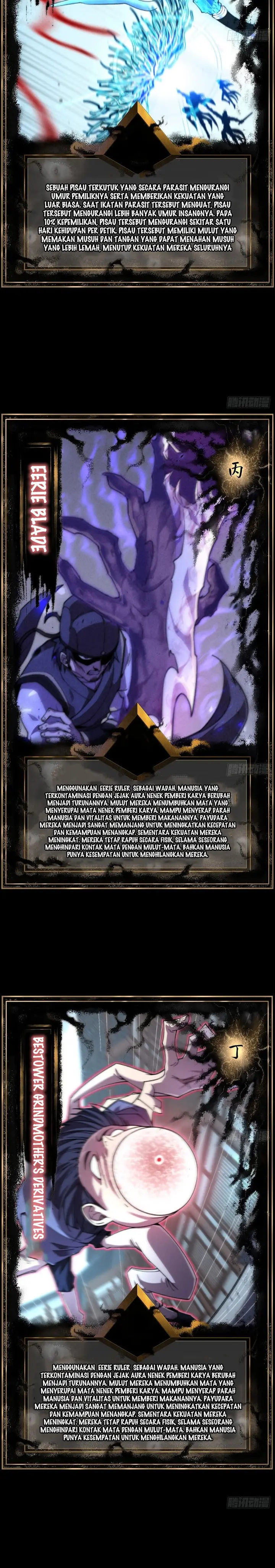 image-komik-the-divine-path-in-eternal-darkness-chapter-24-13/20