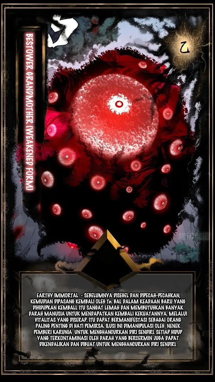 image-komik-the-divine-path-in-eternal-darkness-chapter-24-14/20