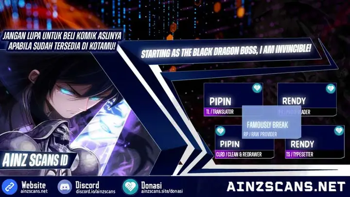 image-komik-the-divine-path-in-eternal-darkness-chapter-25-1/17