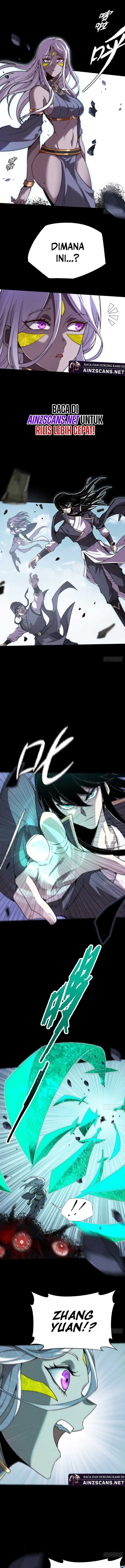 image-komik-the-divine-path-in-eternal-darkness-chapter-25-2/17