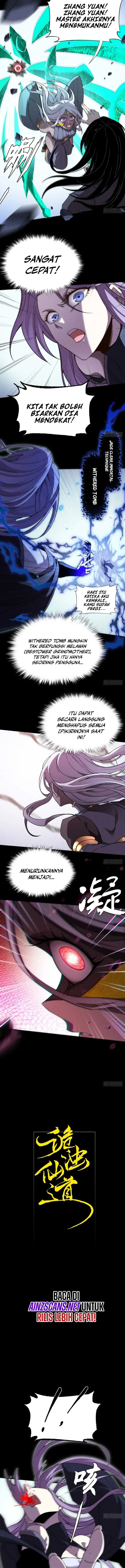 image-komik-the-divine-path-in-eternal-darkness-chapter-25-3/17