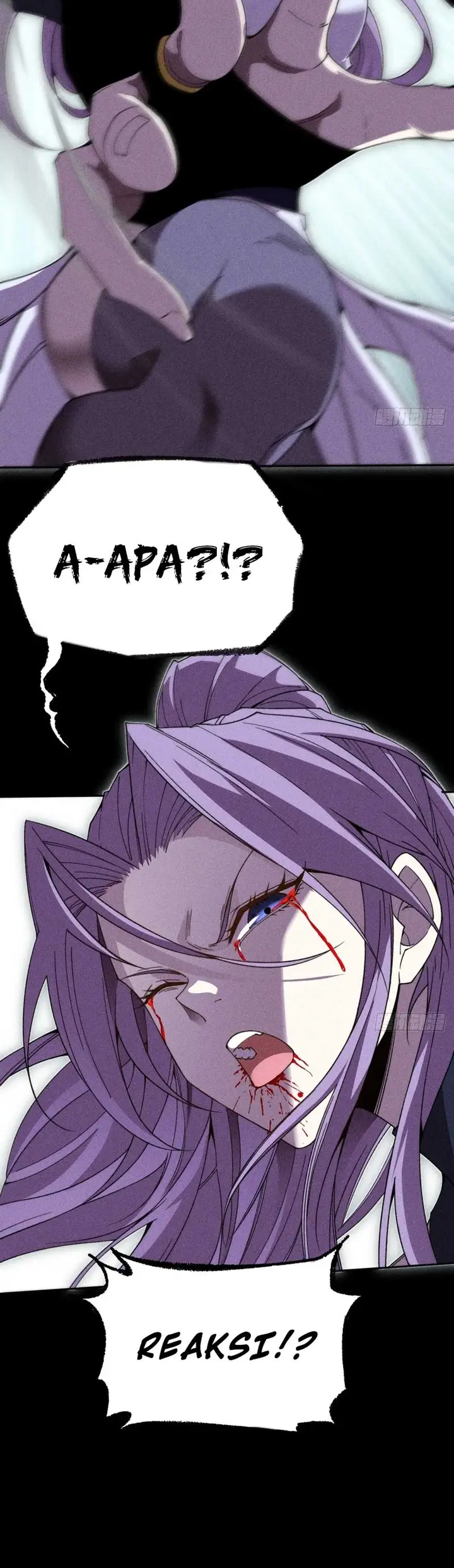 image-komik-the-divine-path-in-eternal-darkness-chapter-25-4/17