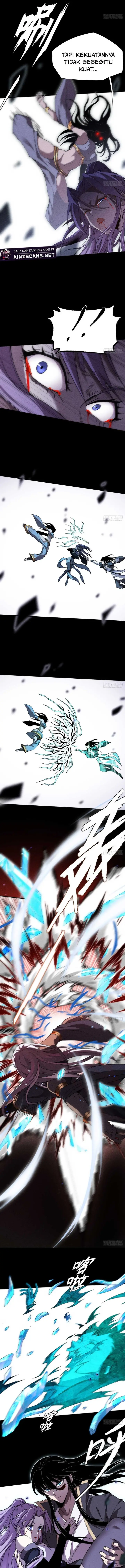 image-komik-the-divine-path-in-eternal-darkness-chapter-25-5/17