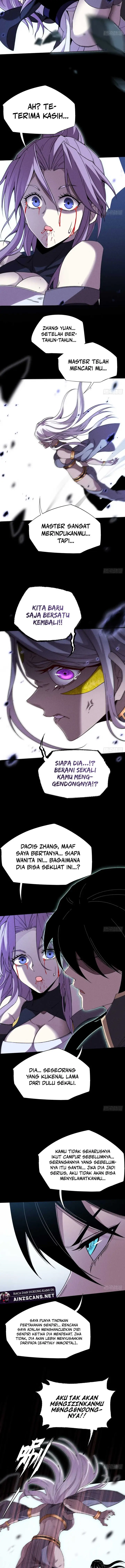 image-komik-the-divine-path-in-eternal-darkness-chapter-25-6/17