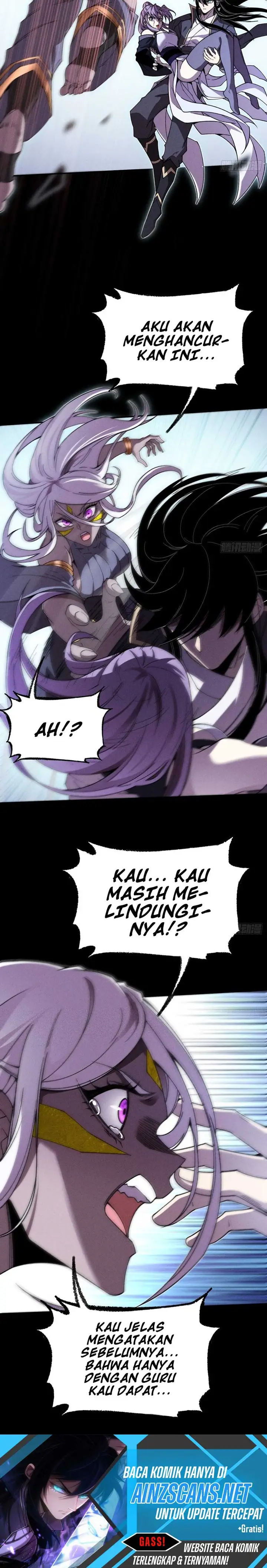 image-komik-the-divine-path-in-eternal-darkness-chapter-25-7/17