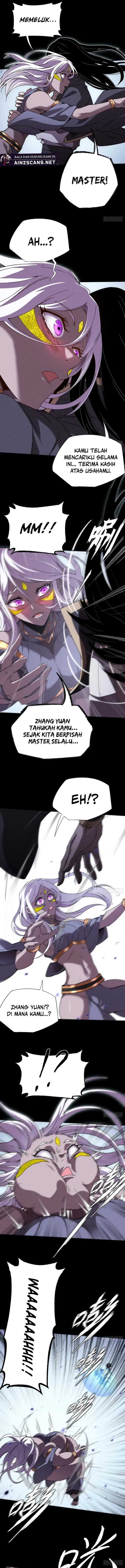 image-komik-the-divine-path-in-eternal-darkness-chapter-25-8/17