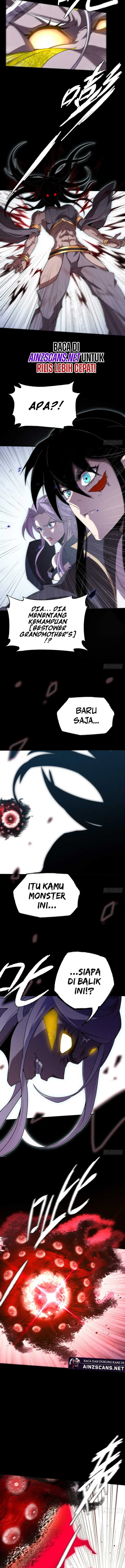 image-komik-the-divine-path-in-eternal-darkness-chapter-25-9/17